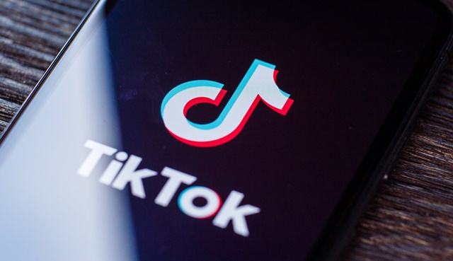 TikTok : comment devenir plus performant sur ce réseau social - Heyme