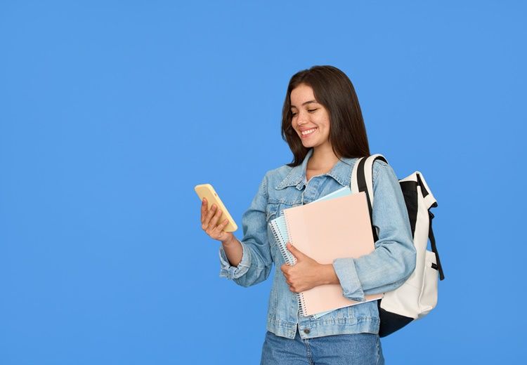 8 applis indispensables pour les étudiants internationaux en France - Heyme