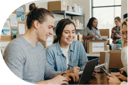 Assurance Multirisque Association