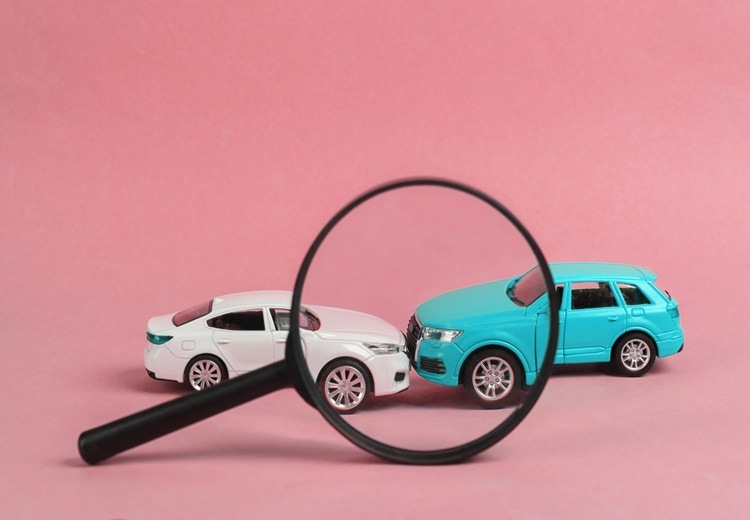 Bonus-malus en assurance auto : calcul et impact sur ta prime - Heyme