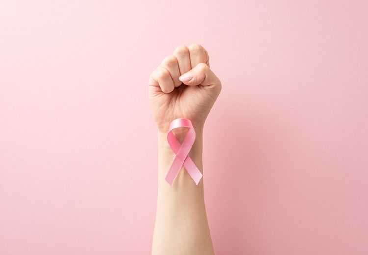 Cancers féminins : dépistage et prévention - Heyme