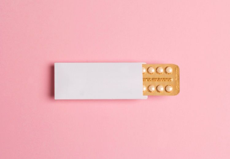 Contraception hormonale : tout ce que tu dois savoir - Heyme