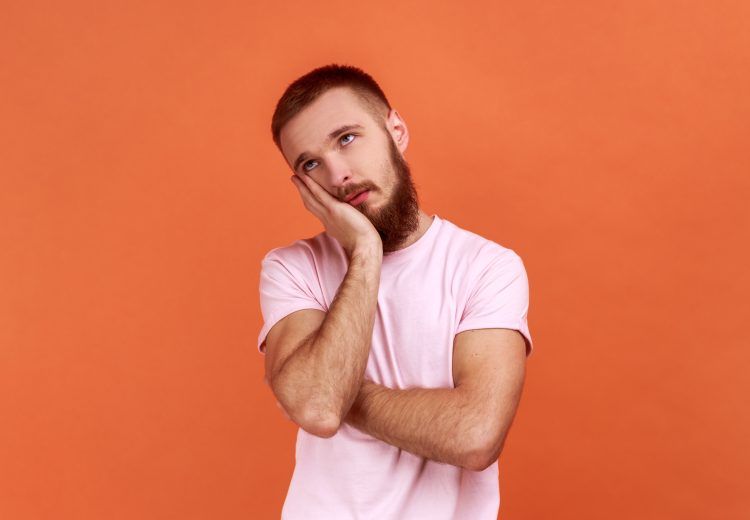 Lutter contre la procrastination : 7 techniques qui marchent vraiment - Heyme
