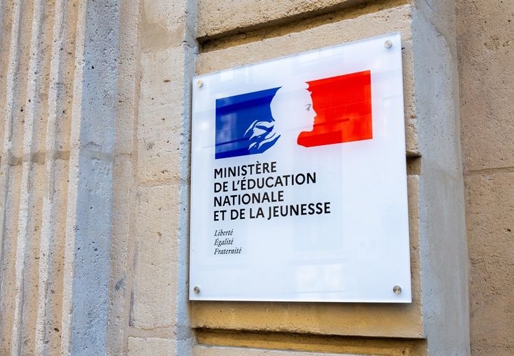 Le système éducatif français expliqué aux étudiants internationaux - Heyme