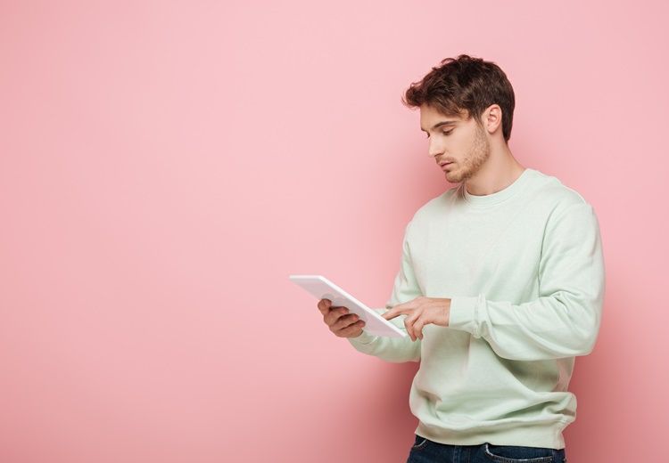 Les meilleures techniques de prise de notes en cours - Heyme