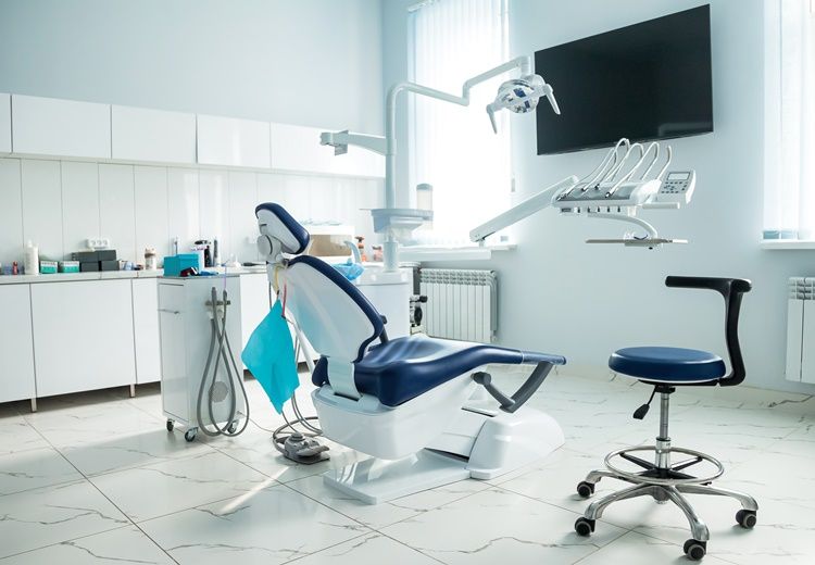 MT dents : consulte un dentiste sans avancer les frais ! - Heyme
