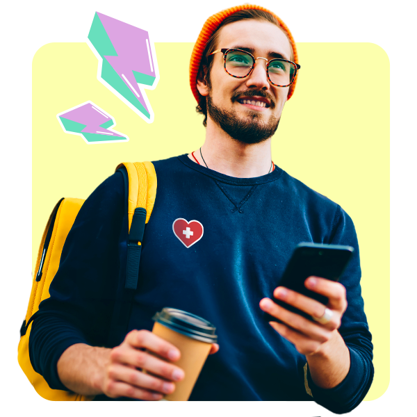 heyme-etudiant-pourquoi-souscrire