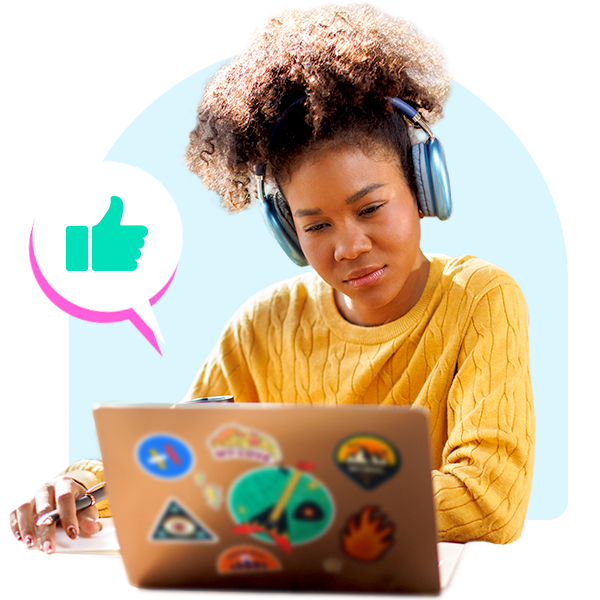 heyme-etudiant-se-charge-de-la-resiliation