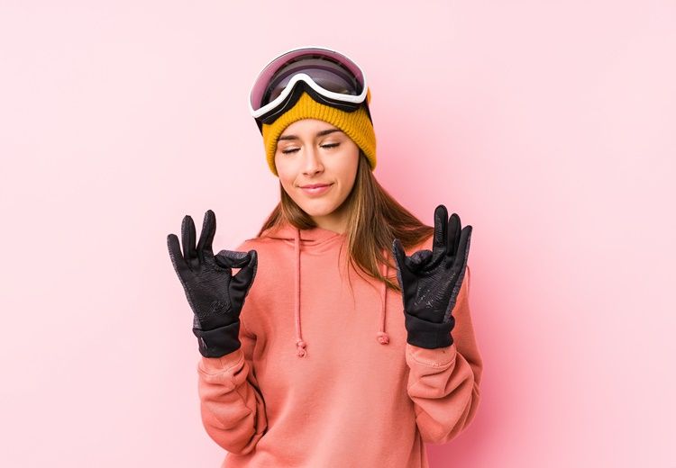 Préparer son voyage de ski : conseils et astuces - Heyme