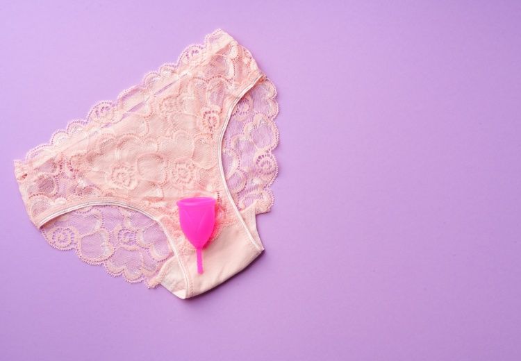 Protection menstruelle remboursée : ce qui change dès le 1er octobre - Heyme