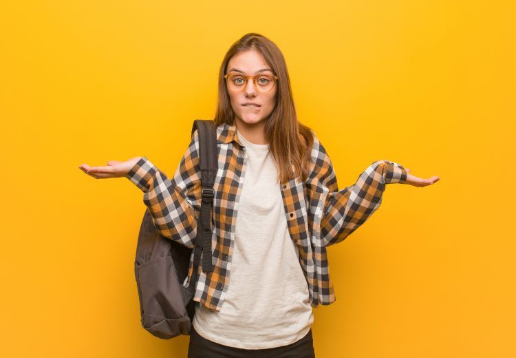 Villes étudiantes en France : où étudier et profiter au maximum ? - Heyme