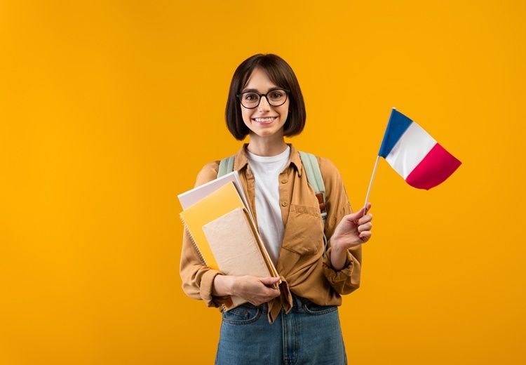 Qu’est-ce que le label « Bienvenue en France » ? - Heyme