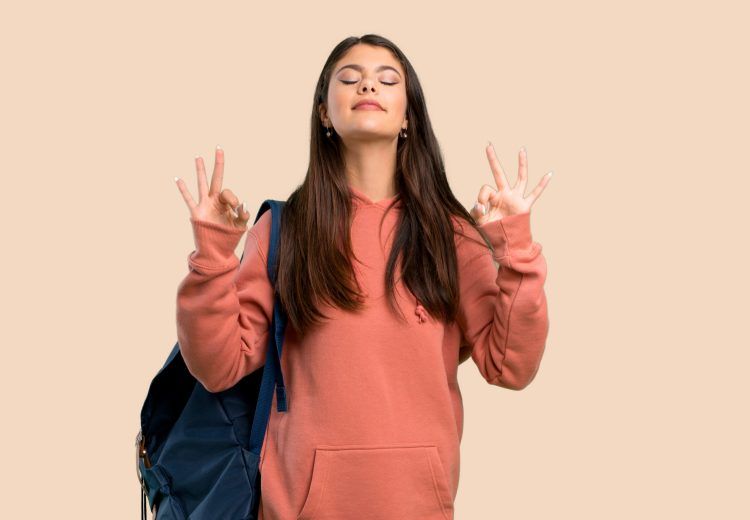Rentrée sans stress : conseils simples pour repartir du bon pied - Heyme