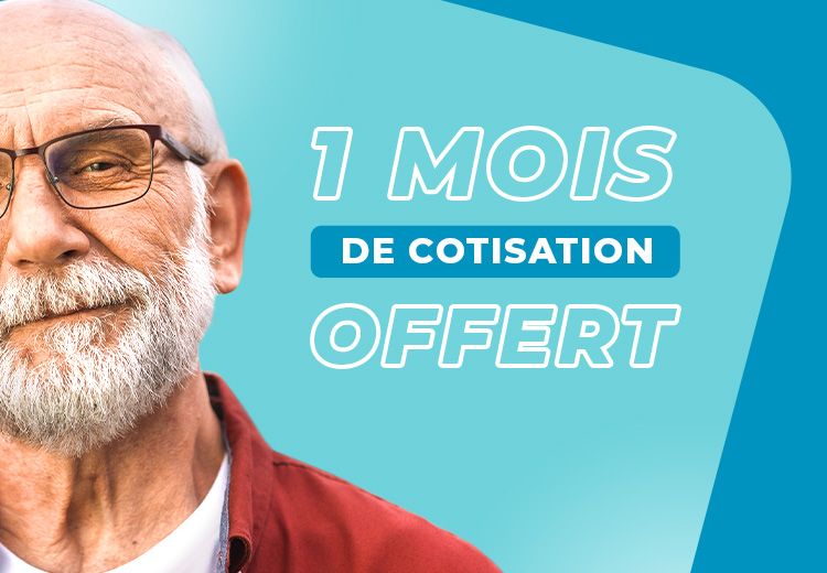 Seniors : et si 2026, démarrait autrement… grâce à HEYMEPLUS ? - Heyme