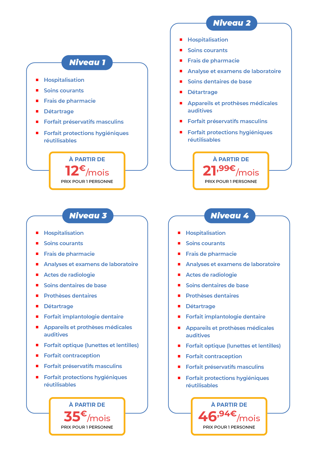 tdg-landing-page-heyme-2026-1