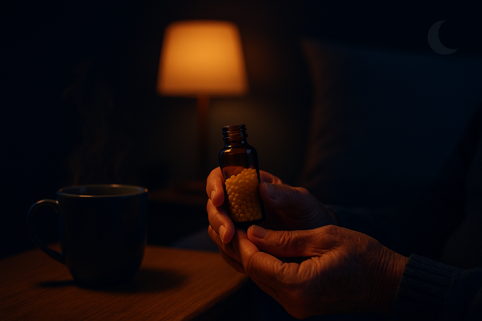 l-homeopathie-permet-de-reequilibrer-le-sommeil-de-chaque-senior