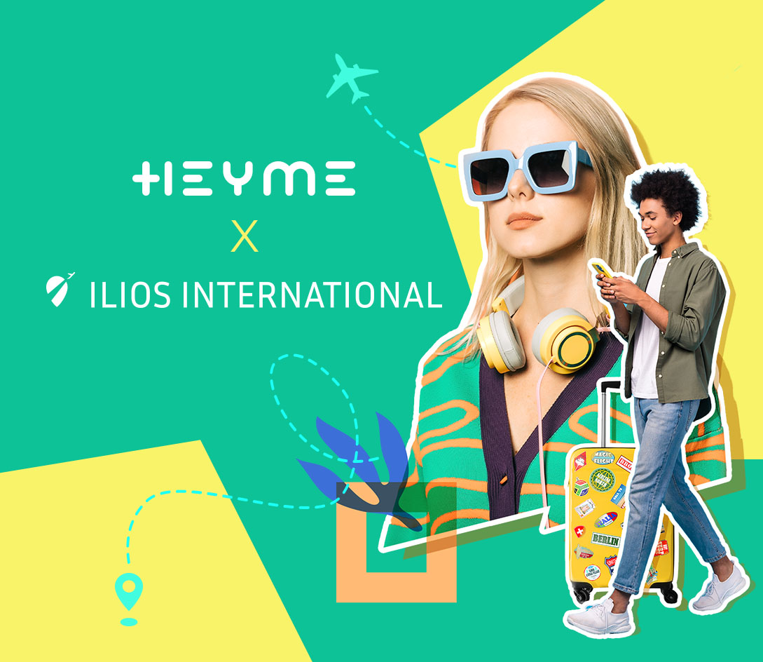 ilios-international-le-nouveau-partenaire-de-heyme-world-pass