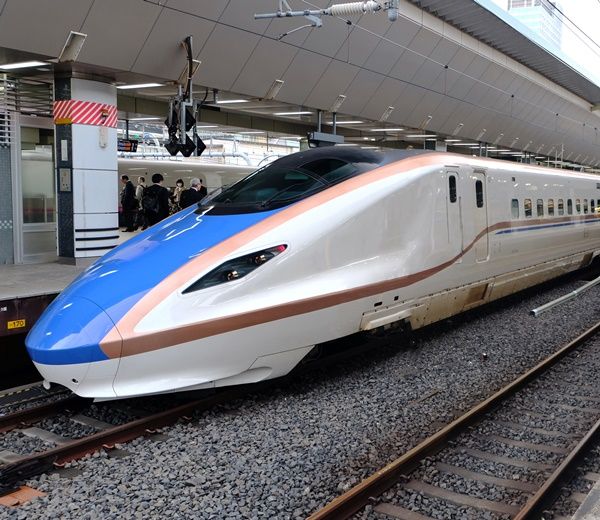 systeme-de-transport-au-japon-trains-metros-et-astuces