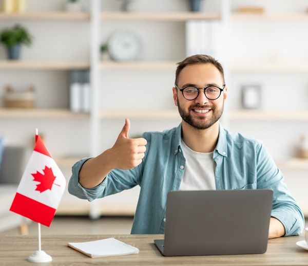 Visa étudiant pour la France